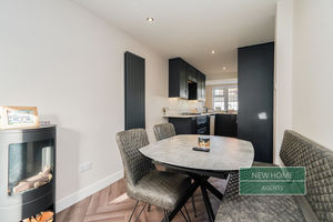 Photo 12- click for photo gallery